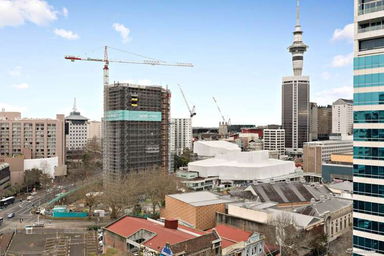 1307/430 Queen Street Auckland Central_6