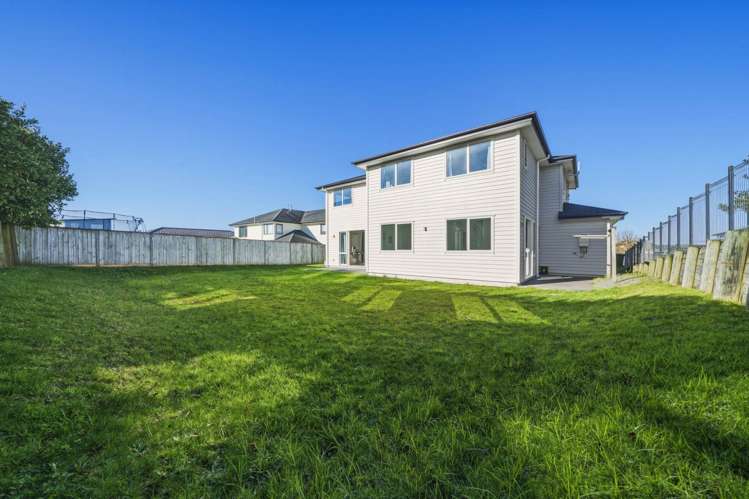 12 Pioneer Rise Millwater_30