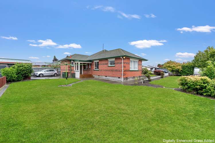 8 Cavendish Street Allenton Ashburton_19