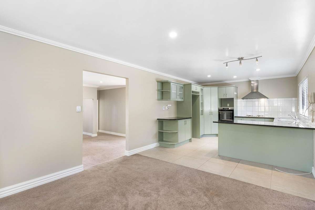 30 Scarlet Oak Drive_5