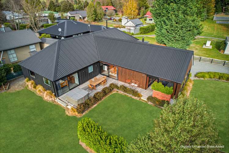 13 Hart Place Lake Coleridge_33