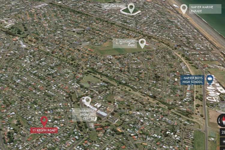 11 Kelvin Road Maraenui_18