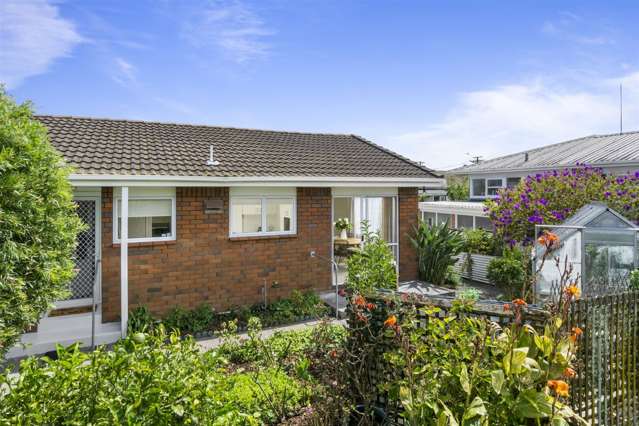 1/5 Tristram Avenue Forrest Hill_4