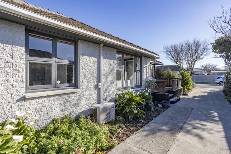 46 Rowses Road Aranui_18