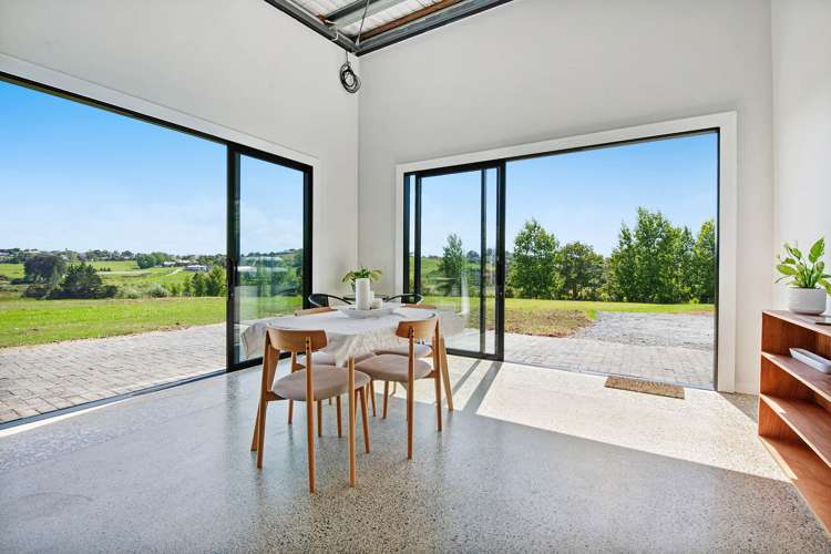 60 Goodall Road Snells Beach_12