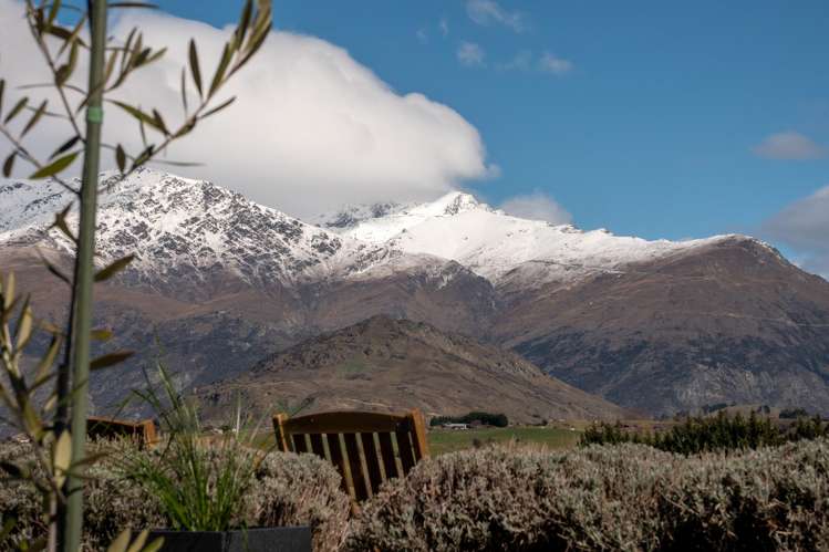 97 Cotter Avenue Arrowtown_28