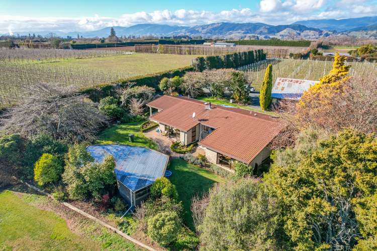 97 Palmer Road Brightwater_7