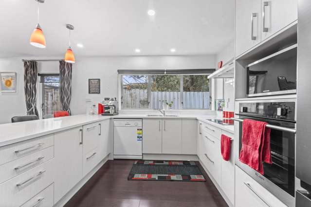 4/89 Kolmar Road Papatoetoe_4