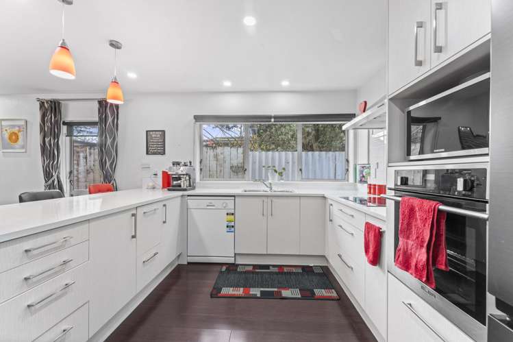 4/89 Kolmar Road Papatoetoe_4