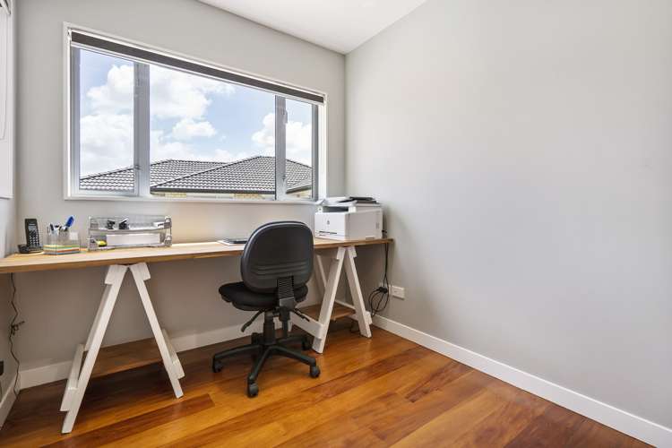 3a Graham Avenue Te Atatu Peninsula_22