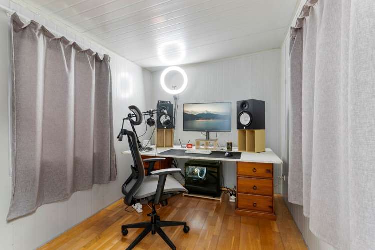 165 Penrose Road Mount Wellington_22