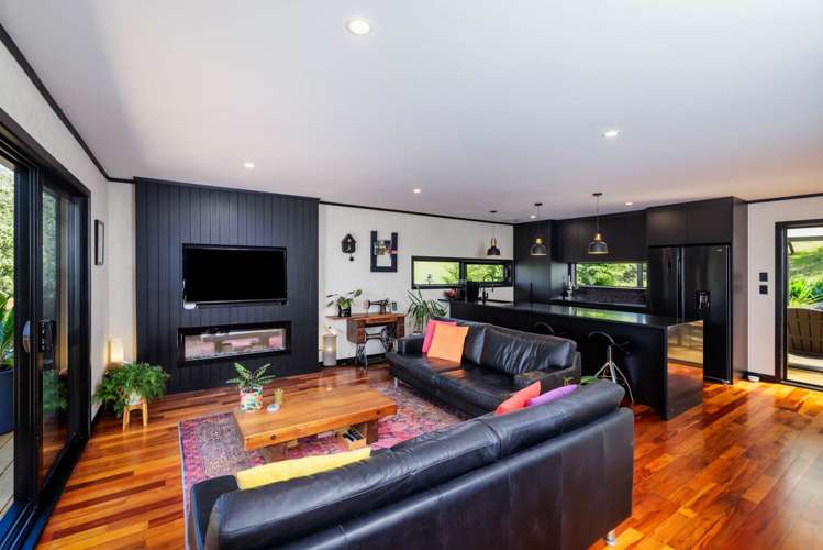 184 Rangitane Road Kerikeri_5