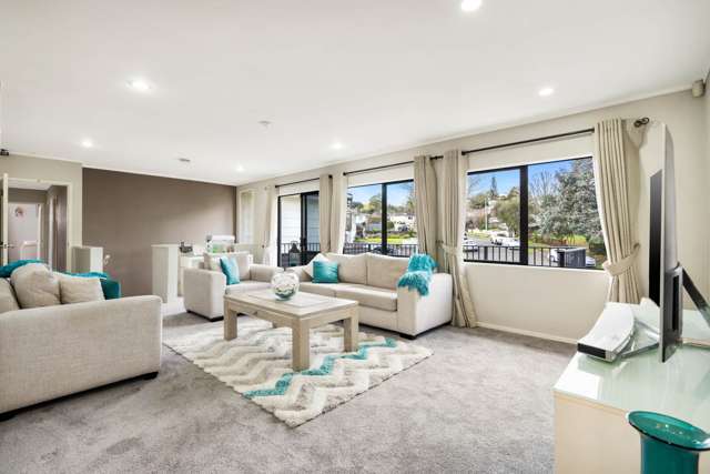 11 Opal Avenue Pakuranga_4