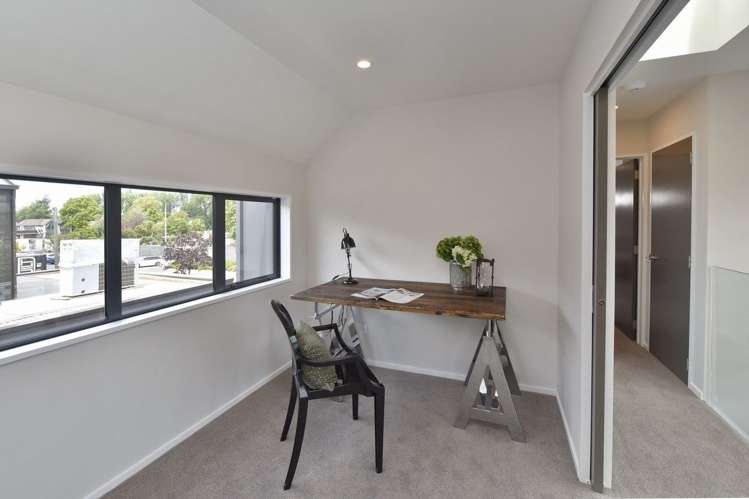 137 Peterborough Street Christchurch Central_13