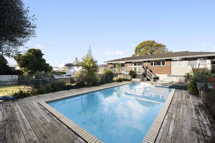 19 Lochinver Road Papatoetoe_27