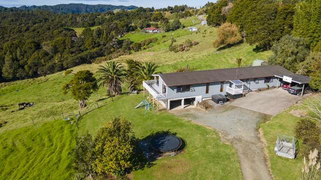 15 Ormiston Road Springfield_1