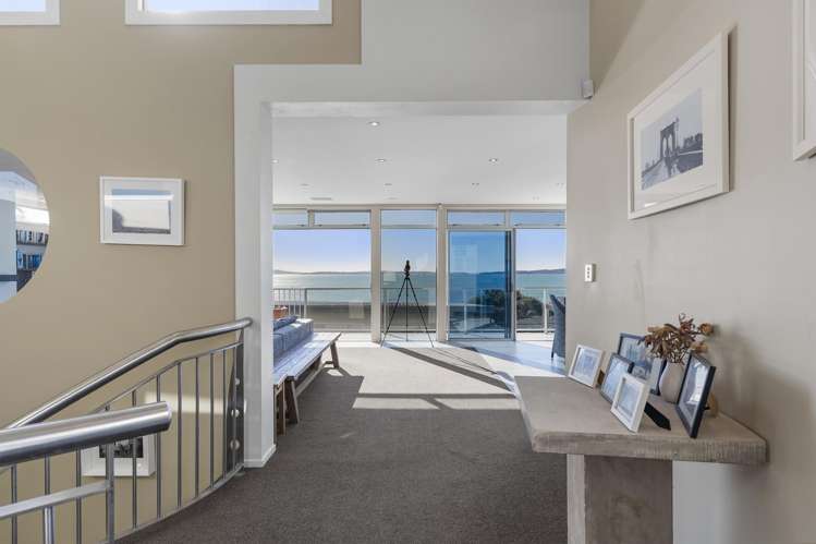 38 Campbell Road Maraetai_25