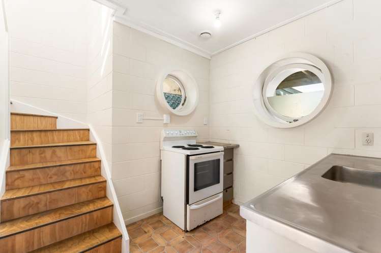 98a Karewa Parade Papamoa_15