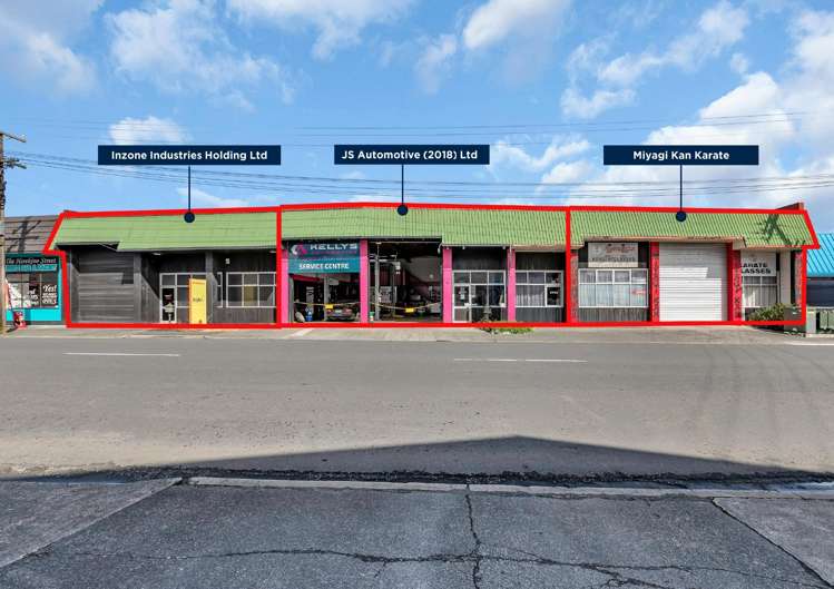 6-8 Herekino Street Whangarei_14