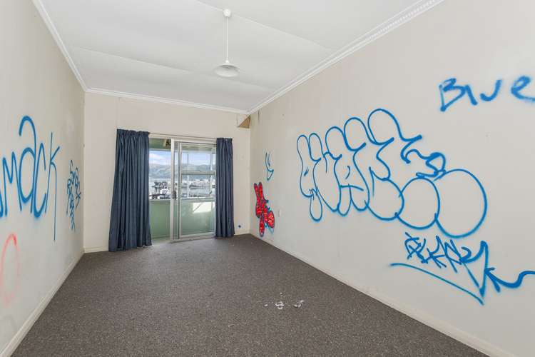 16 Sumner Road Lyttelton_7