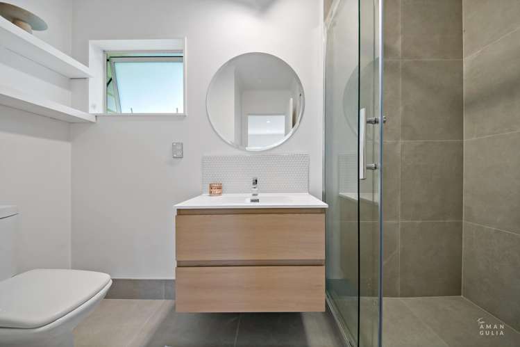 82E Verbena Road Birkdale_10