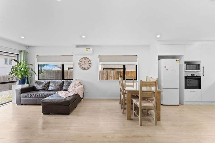 222C Pakuranga Road Pakuranga Heights_3