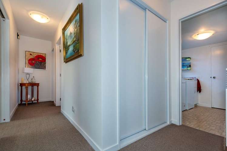 39a Kilmarnock Street Riccarton_19