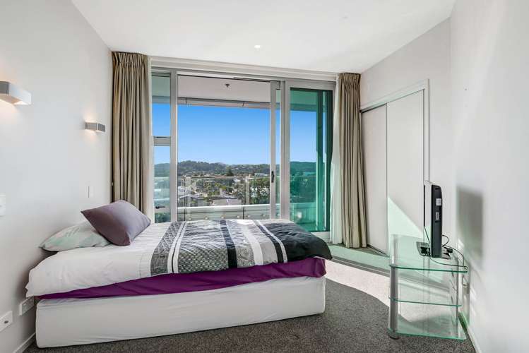 703/11 Tamariki Avenue Auckland_12