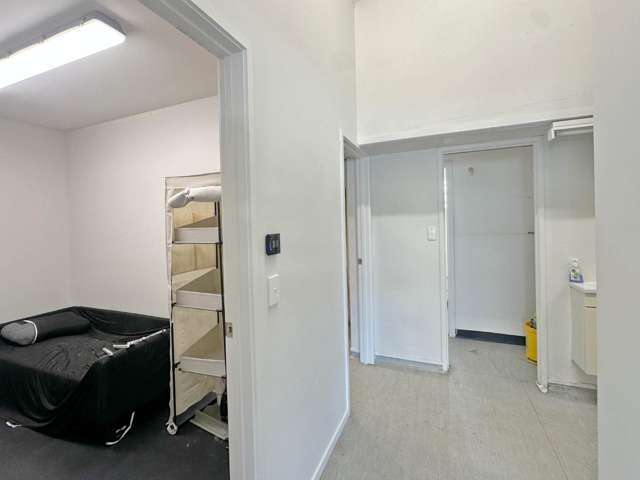 5 Huron Street Takapuna_2