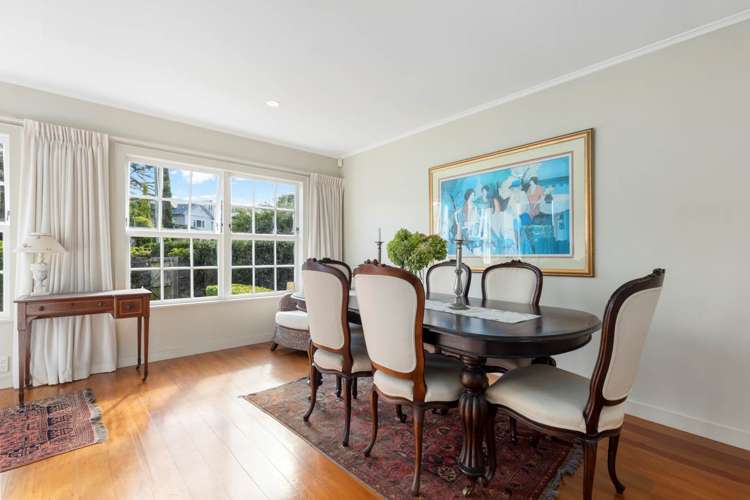 33a Bay Road Saint Heliers_8