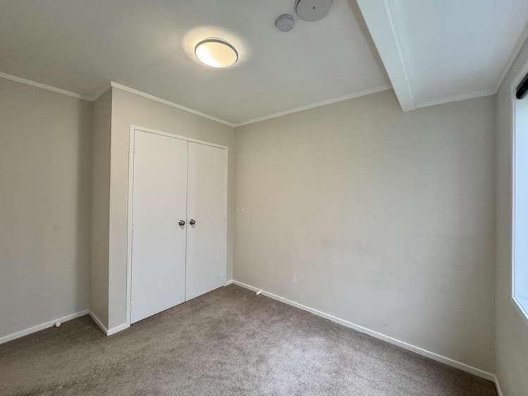 109 Wirihana Road Titirangi_20