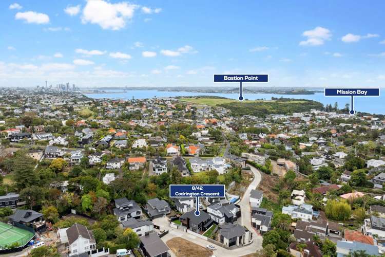 8/42 Codrington Crescent Mission Bay_25