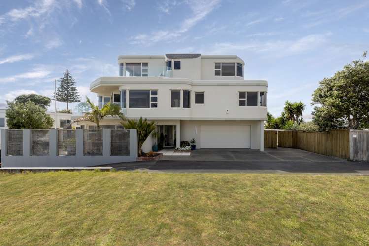 333b Oceanbeach Road Mount Maunganui_6