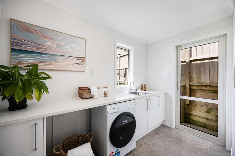 22 Jeroboam Loop Kumeu_17