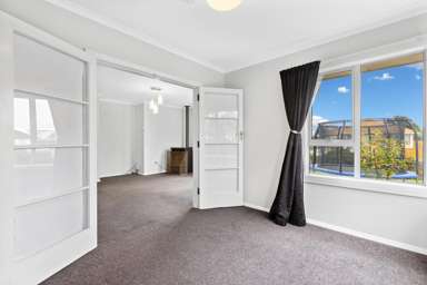 66 Manurere Street_4