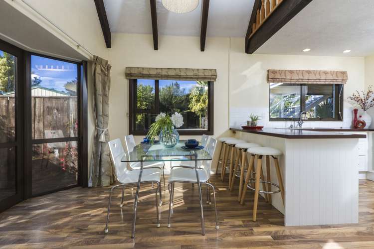 5 Hollis Place Brightwater_3