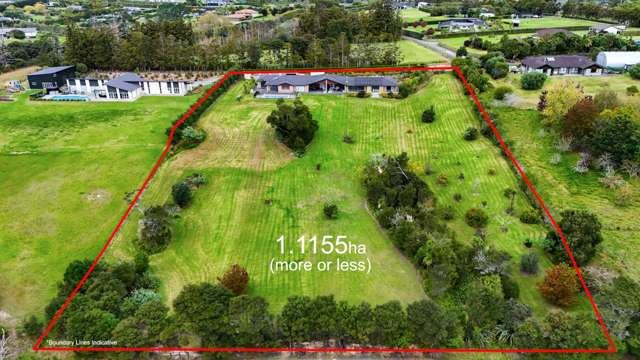 165B Oraha Road Kumeu_1