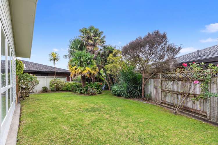 1 Kiriwai Place Matua_20