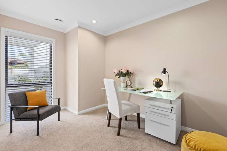 10 Ascot Way Orewa_21