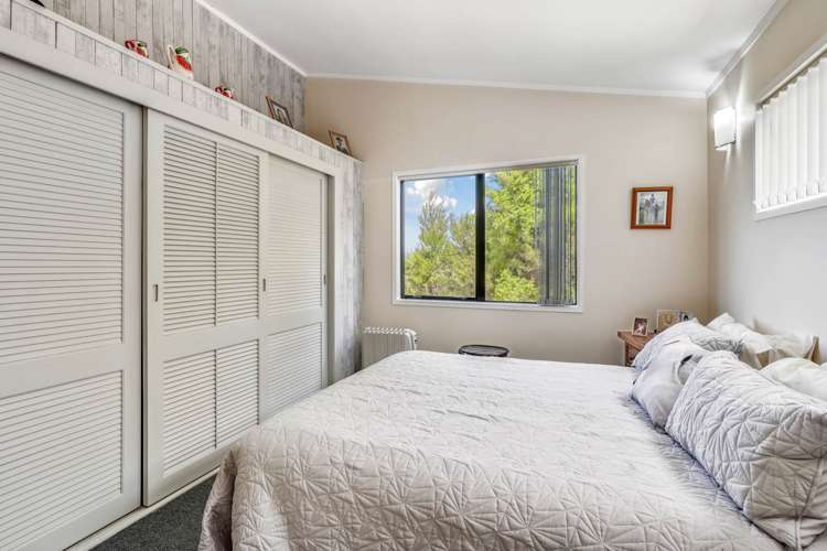 100 Devich Road Mangawhai_9