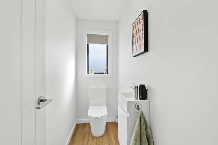 23 Redhaven Rise Netherby_21