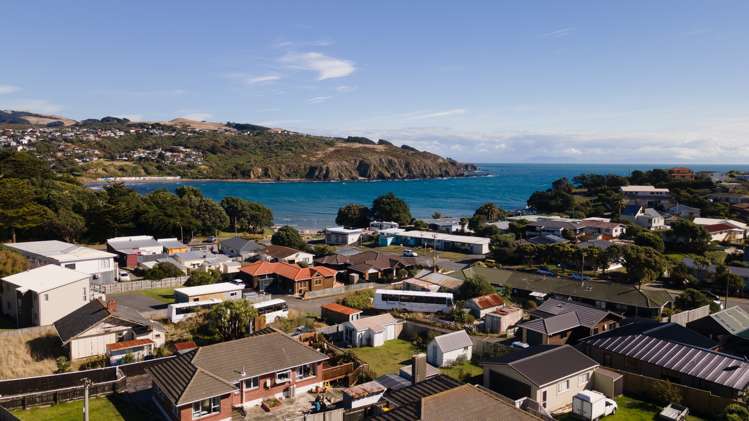 14 Whanake Street Titahi Bay_46