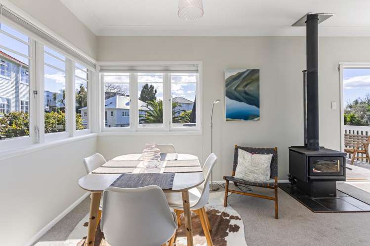 4a Godden Crescent Orakei_13