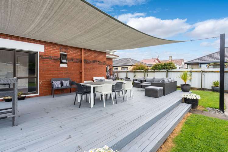 24 Loyalty Street Forbury_4