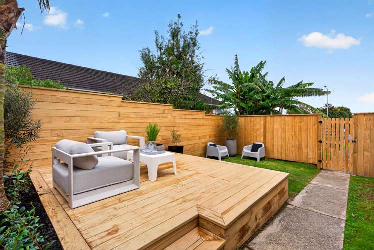 2/1 Ngaio Street Takapuna_8