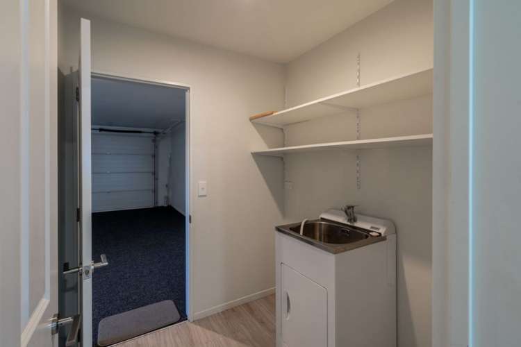 47 Stanford Way Rolleston_17