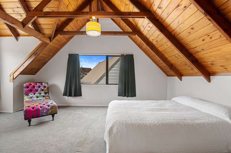 26 Tawavale Street Pukehangi_13