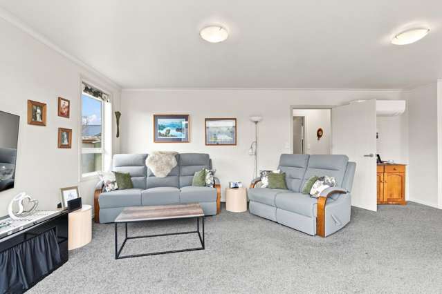 50A Factory Road Mosgiel_4