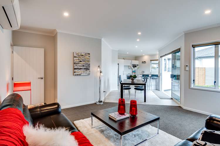 8j Nelson Crescent Napier South_7