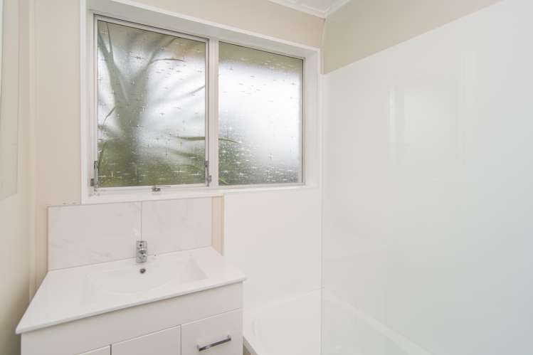 18 Killick Place Marchwiel_11